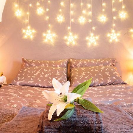 Ca' Del Popo Apartman Bezzecca Kültér fotó